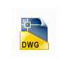 PL-7圖紙（DWG格式）